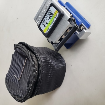 Dao Cắt quang FC - 6S