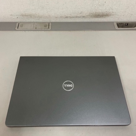 Laptop Dell used Vostro P75G i5-7200/8G/SSD-256/14