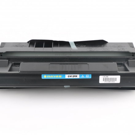 HỘP MỰC MÁY IN LASER (Toner Cartridge) NASUN Model 29X