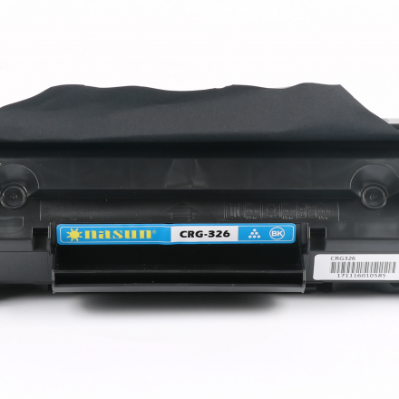 HỘP MỰC MÁY IN LASER (Toner Cartridge) NASUN Model 30A