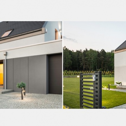 CAMERA EZVIZ C6N 4MP (H6C)