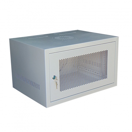 TỦ RACK 4U MẠNG VÀ CAMERA