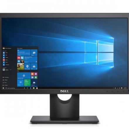 MÀN HÌNH Dell 18,5 1916