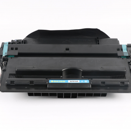 HỘP MỰC MÁY IN LASER (Toner Cartridge) NASUN Model 76A