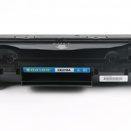 HỘP MỰC MÁY IN LASER (Toner Cartridge) NASUN Model 78A