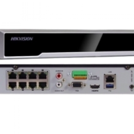 Đầu ghi hình IP HIKVISION DS-7104NI-Q1/M