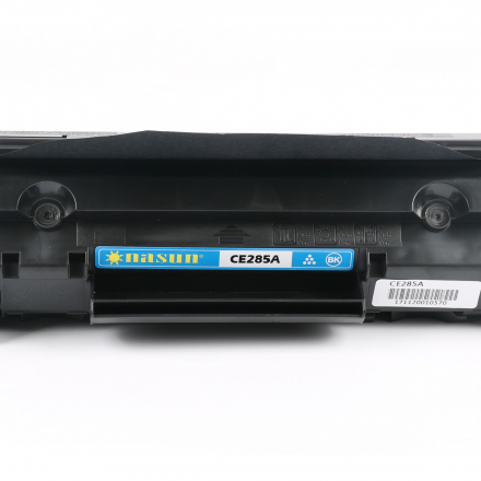 HỘP MỰC MÁY IN LASER (Toner Cartridge) NASUN Model 85A