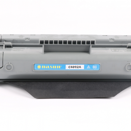 HỘP MỰC MÁY IN LASER (Toner Cartridge) NASUN Model 92A