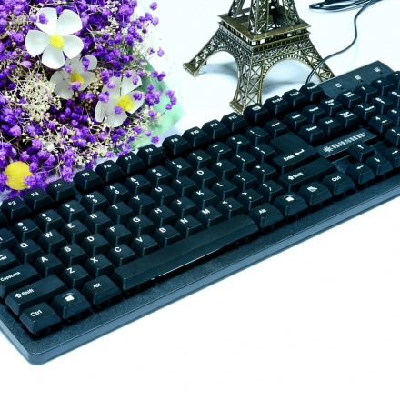 Bàn phím NASUN NS-020