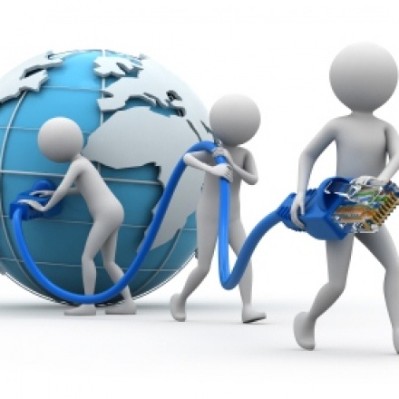 DỊCH VỤ LẮP ĐẶT WI-FI, MẠNG NỘI BỘ