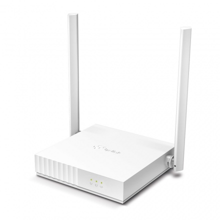 Router Wi-Fi TP-Link TL-WR820N c  Nhiều Chế Độ Tốc Độ 300Mbps