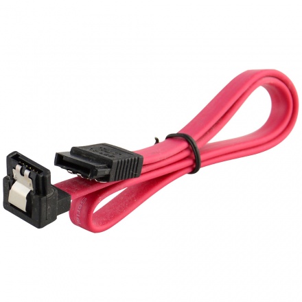 Cable sata HDD & DVD