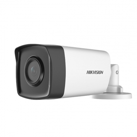 CAMERA ANALOG 2M CÓ MIC HIKVISION DS-2CE17D0T-IT3FS