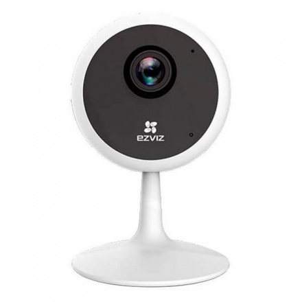 Camera EZVIZ wifi C1C-B