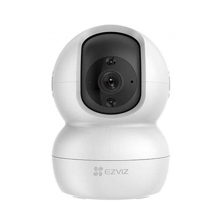 Camera EZVIZ wifi TY2 2MP