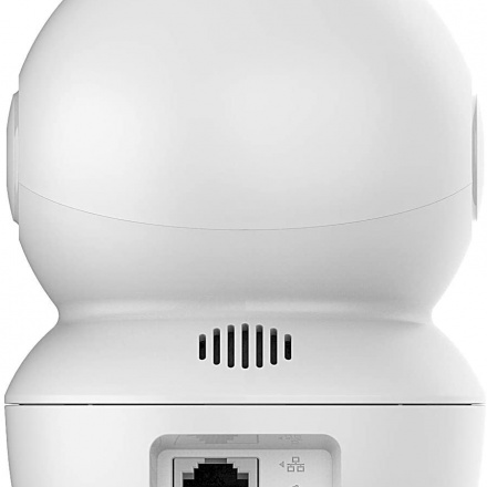 CAMERA EZVIZ C6N 4MP (H6C)