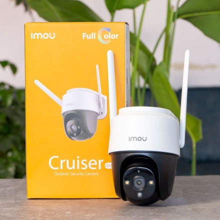 imou cruiser 4mp (ipc-s42fp)