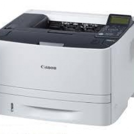 Máy in 2 mặt Canon 212dw