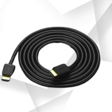 Cáp HDMI nối dài (1,5m / 3m / ...)