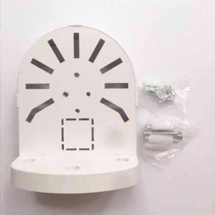 Chân đế L treo tường cho camera IMOU, Ezviz