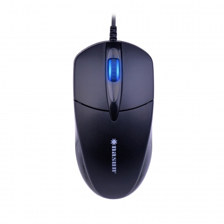 Chuột NASUN NS-120