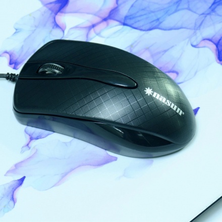 Chuột NASUN NS-121