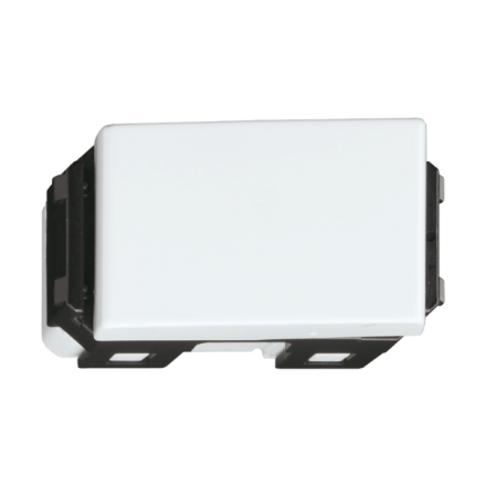 Công Tắc Panasonic đảo chiều – Wide Series