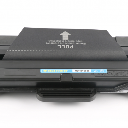 HỘP MỰC MÁY IN LASER (Toner Cartridge) NASUN Model MLT D1052S