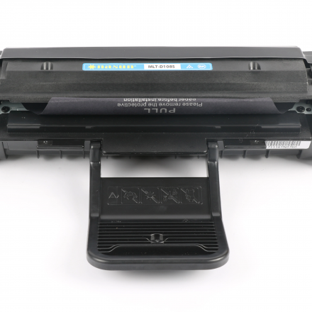 HỘP MỰC MÁY IN LASER (Toner Cartridge) NASUN Model D108S