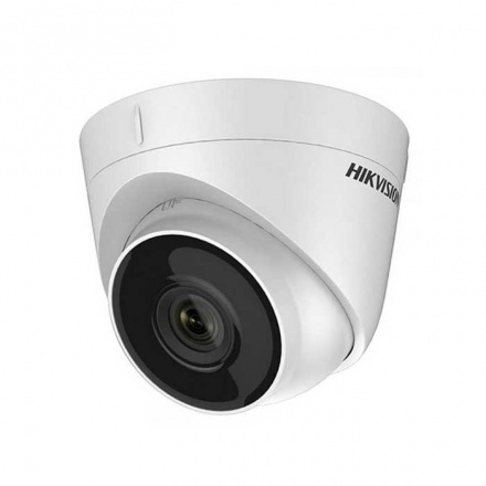 CAMERA IP 2MP HIK VISION DS-2CD1323G0E-ID (Ko POE)