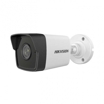 CAMERA IP 2MP POE HIK VISION DS-2CD1023G0-IUF
