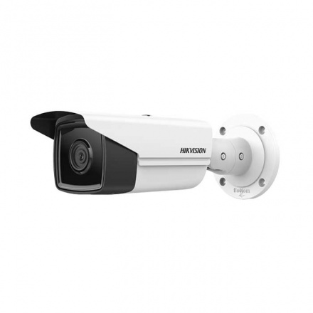 CAMERA IP 2MP POE hồng ngoại 80 MÉT HIKVISION DS-2CD2T23G2-4I