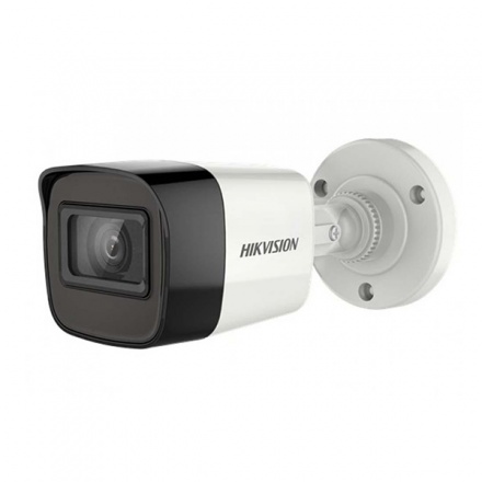CAMERA ANALOG 2Mp HIK VISION DS-2CE16D0T-ITFS