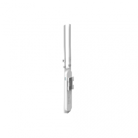 BỘ PHÁT Wi-Fi Trong Nhà/Ngoài Trời TPLINK EAP225 - OUTDOOR AC1200