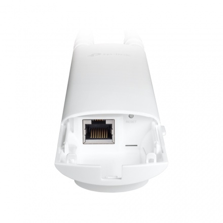 BỘ PHÁT Wi-Fi Trong Nhà/Ngoài Trời TPLINK EAP225 - OUTDOOR AC1200