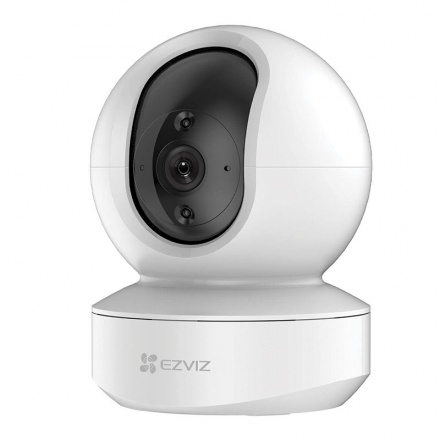 CAMERA WIFI EZVIZ TY1 4MP