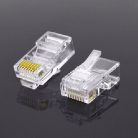 Hạt Mạng đồng nguyên chất NASUN NS - 950 (100 hạt)