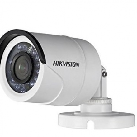 CAMERA ANALOG 2M HIKVISION DS-2CE16D0T-IR
