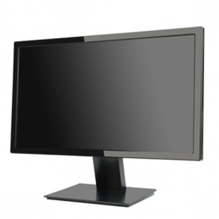  MÀN HÌNH HKC 18,5'' MB18S1 VGA/DVI