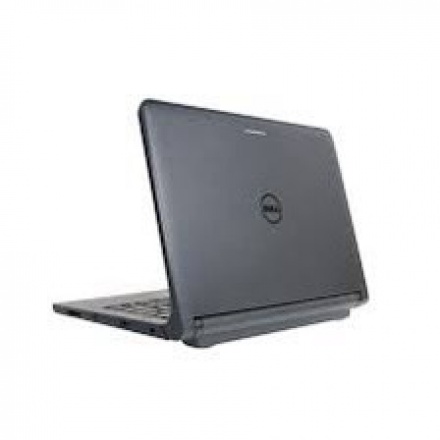 Dell latitude 3350. I5 gen 5, Ram 8gb, ssd256