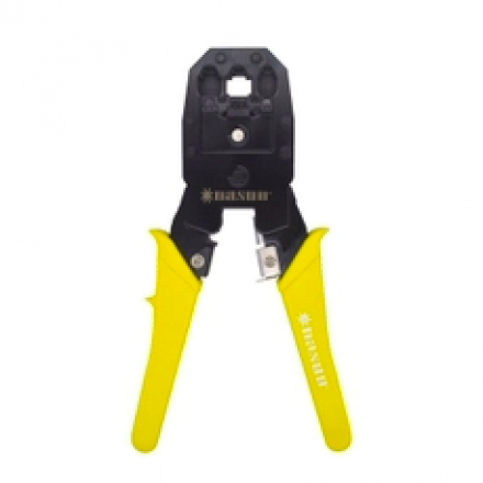 Kiềm bấm mang 960/961