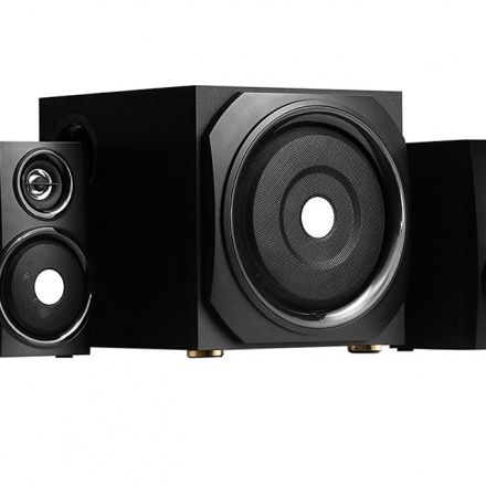 LOA MICROLAB TMN-9BT/2.1 BLUETOOTH