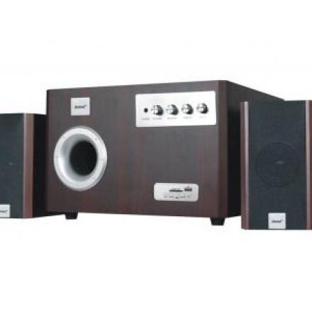 LOA RHM 281BT/2.1 (Bluetooth)