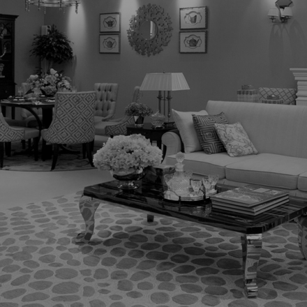 IMOU Ranger 2 - A22 - TA22 - V3, H265