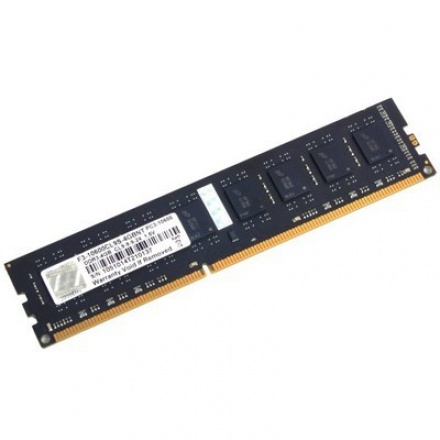 RAM GSKILL DDR4 4g/2400 CHÍNH HÃNG