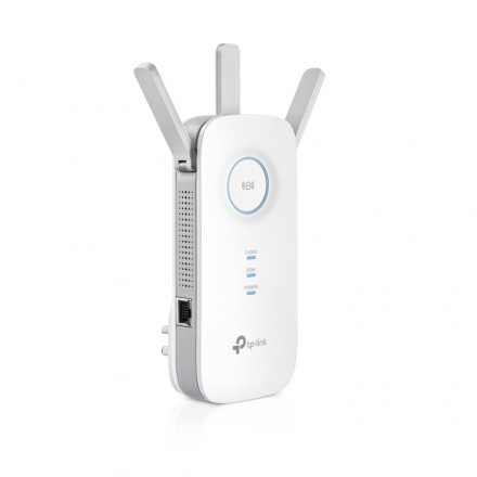 Bộ Mở Rộng Sóng (REPEATER) Wi-Fi AC1750 - RE450