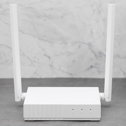 Router Wifi TP-LINK WR844n