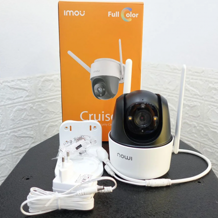 imou cruiser 4mp (ipc-s42fp)