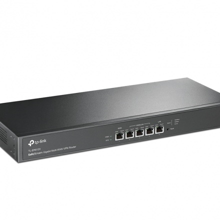 Router cân bằng tải VPN Multi-WAN Gigabit TP-LINK TL-ER6120